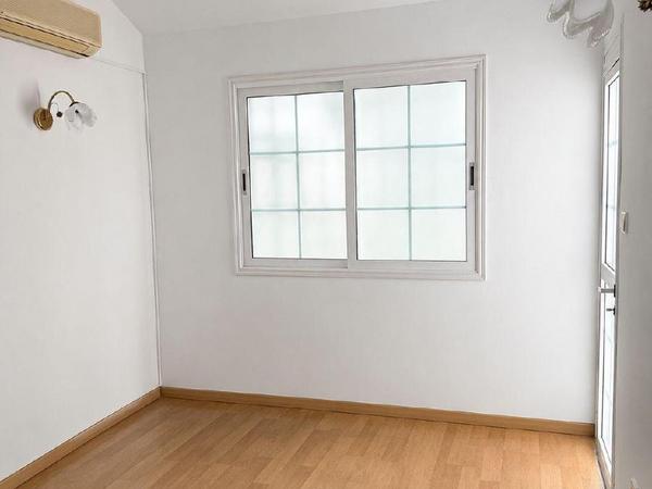 2 bedroom town house for rent agios tychonas limassol 8698925 image 16210253