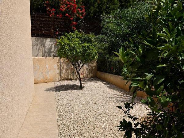 2 bedroom town house for rent agios tychonas limassol 8698925 image 16210255