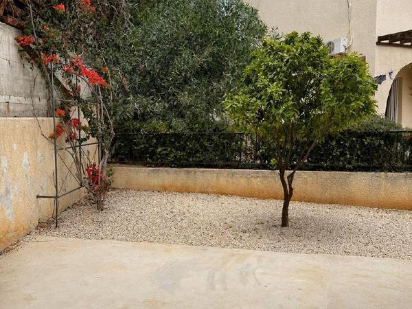 2 bedroom town house for rent agios tychonas limassol 8698925 image 16210256