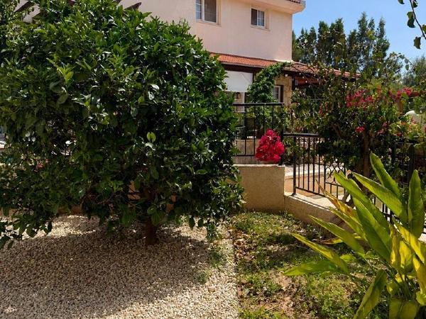 2 bedroom town house for rent agios tychonas limassol 8698925 image 16210257