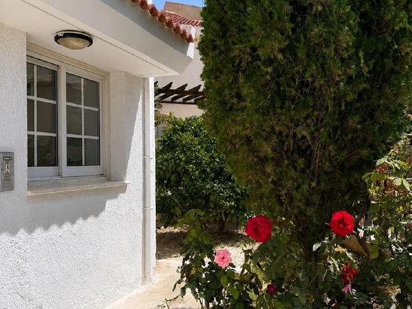 2 bedroom town house for rent agios tychonas limassol 8698925 image 16210258