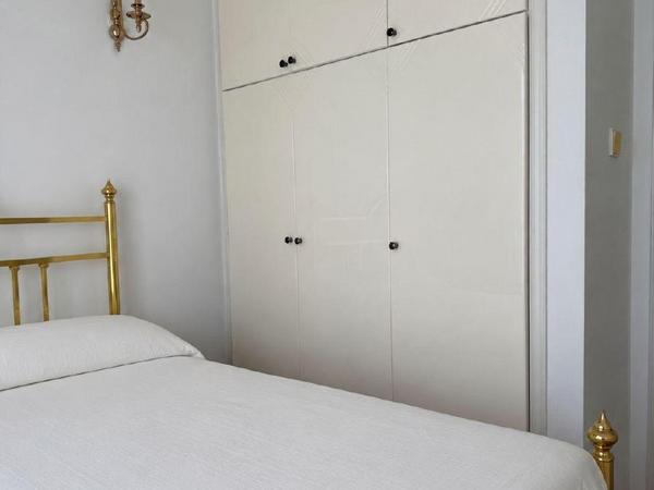 2 bedroom town house for rent agios tychonas limassol 8698925 image 16210259