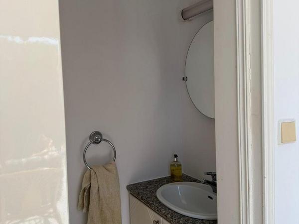 2 bedroom town house for rent agios tychonas limassol 8698925 image 16210261