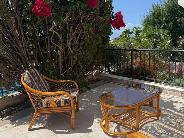 2 bedroom town house for rent agios tychonas limassol 8698925 image 16210262