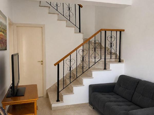 2 bedroom town house for rent agios tychonas limassol 8698925 image 16210263