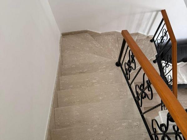 2 bedroom town house for rent agios tychonas limassol 8698925 image 16210264
