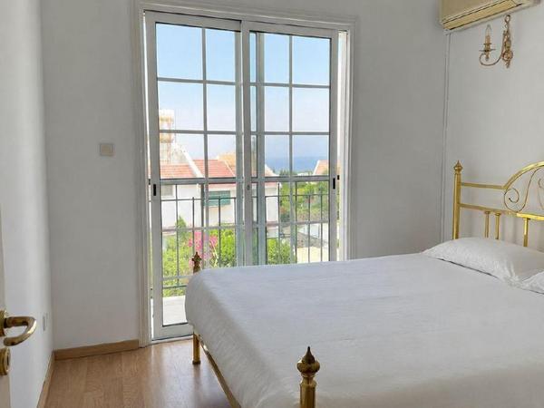 2 bedroom town house for rent agios tychonas limassol 8698925 image 16210266