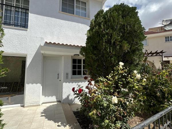 2 bedroom town house for rent agios tychonas limassol 8698925 image 16210268