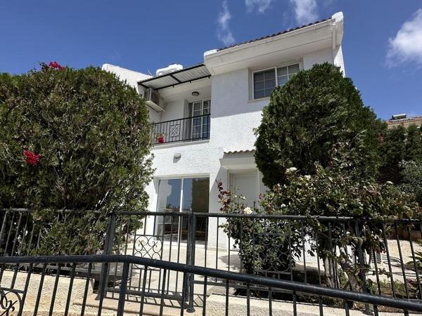2 bedroom town house for rent agios tychonas limassol 8698925 image 16210269