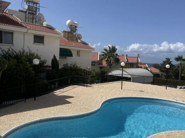 2 bedroom town house for rent agios tychonas limassol 8698925 image 16210270