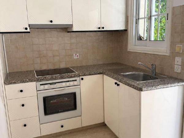 2 bedroom town house for rent agios tychonas limassol 8698925 image 16242948