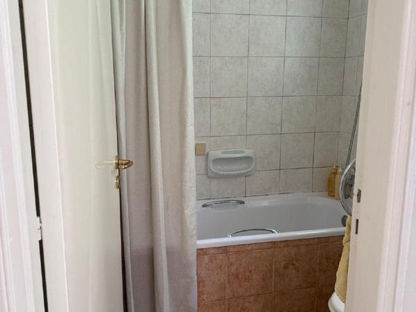 2 bedroom town house for rent agios tychonas limassol 8698925 image 16242952
