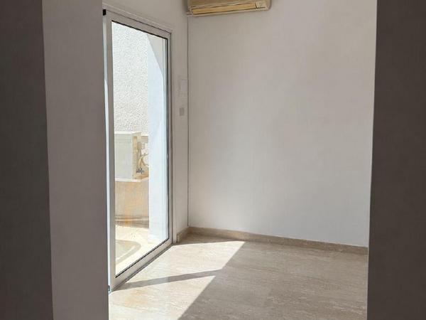 2 bedroom town house for rent agios tychonas limassol 8698925 image 16242955