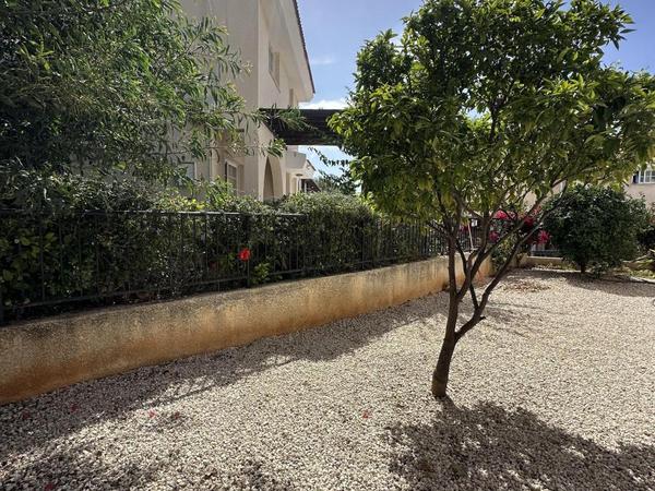 2 bedroom town house for rent agios tychonas limassol 8698925 image 16242961