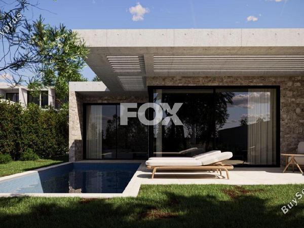 2 bedroom town house for sale chlorakas paphos 8644925 image 15925908