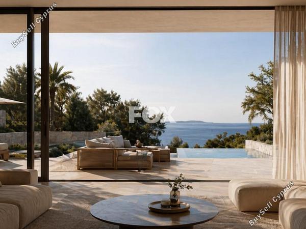 2 bedroom town house for sale chlorakas paphos 8644925 image 15925920