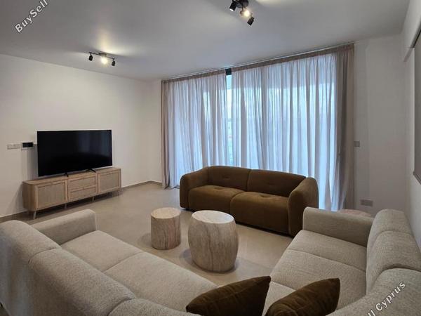 3 bedroom apartment for rent agios spyridonas limassol 8765925 image 16569874