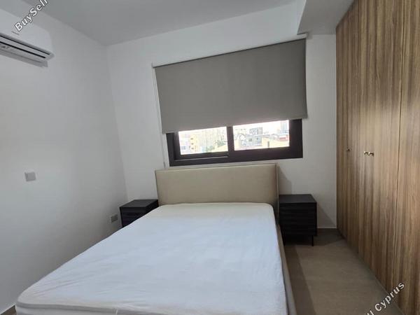 3 bedroom apartment for rent agios spyridonas limassol 8765925 image 16569877