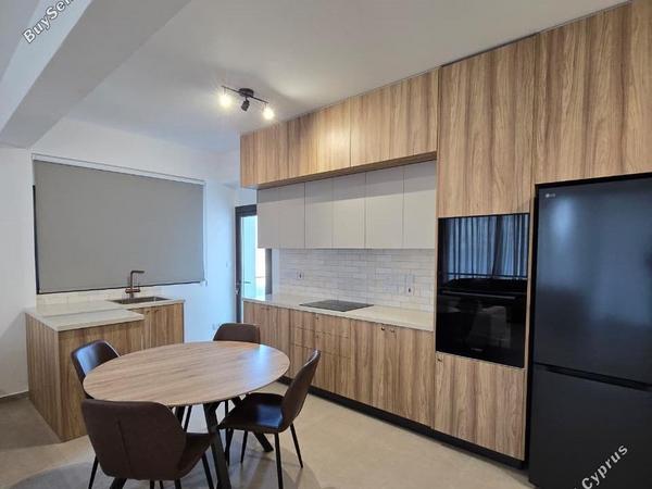 3 bedroom apartment for rent agios spyridonas limassol 8765925 image 16569878