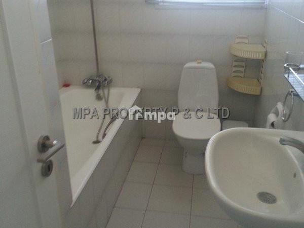 3 bedroom apartment for sale agioi omologitai nicosia 1727925 image 5498897