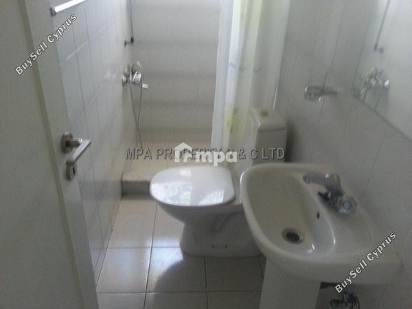 3 bedroom apartment for sale agioi omologitai nicosia 1727925 image 5498900