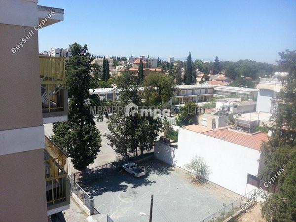 3 bedroom apartment for sale agioi omologitai nicosia 1727925 image 5498903