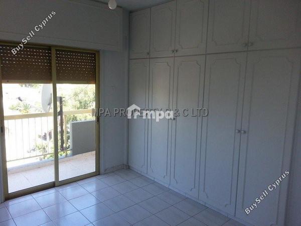 3 bedroom apartment for sale agioi omologitai nicosia 1727925 image 5498905