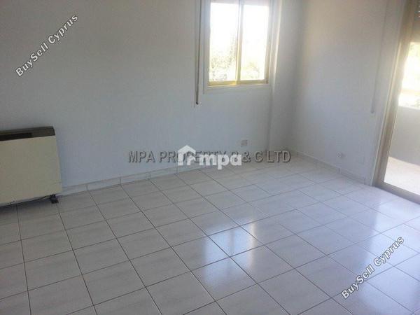 3 bedroom apartment for sale agioi omologitai nicosia 1727925 image 5498907