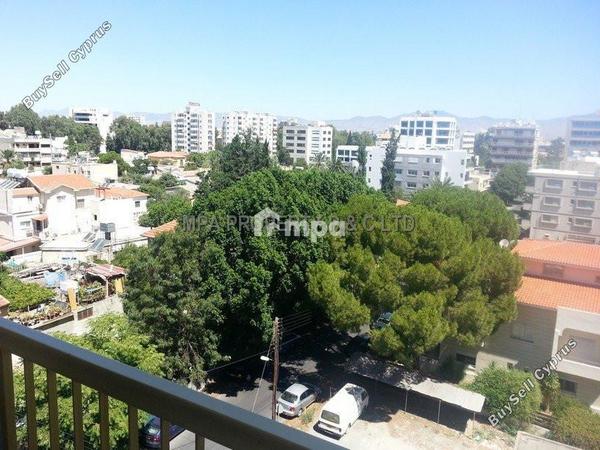 3 bedroom apartment for sale agioi omologitai nicosia 1727925 image 5498909