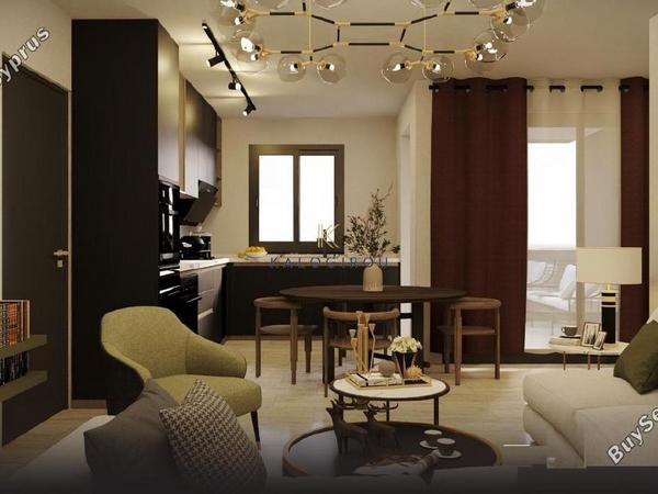 3 bedroom apartment for sale aradippou larnaca 8960925 image 17801465