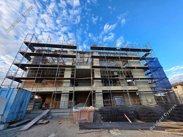 3 bedroom apartment for sale germasogeia limassol 7894925 image 11375456