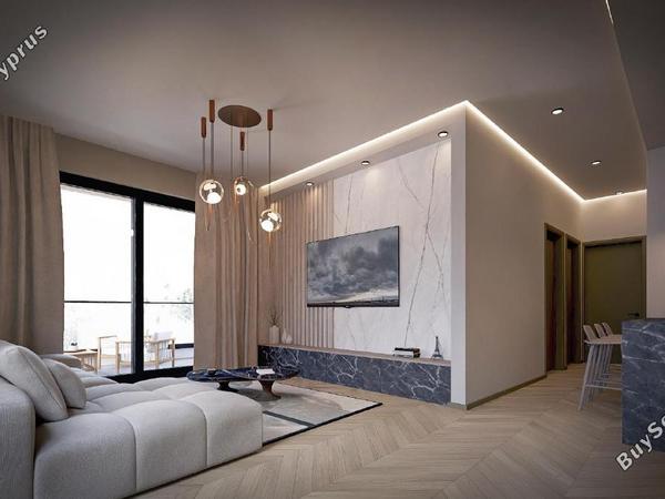 3 bedroom apartment for sale katholiki limassol 8238925 image 14725930