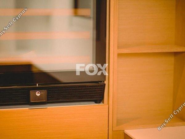 3 bedroom apartment for sale limassol marina limassol 1147925 image 5488794