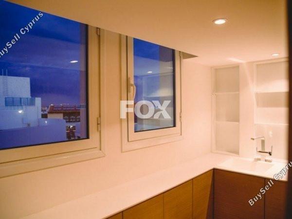 3 bedroom apartment for sale limassol marina limassol 1147925 image 5488799
