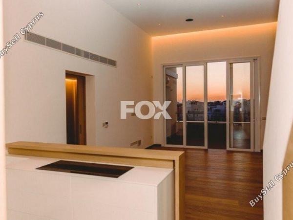 3 bedroom apartment for sale limassol marina limassol 1147925 image 5488803