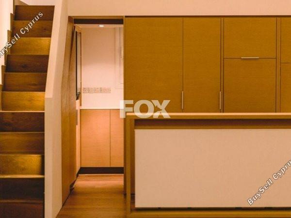 3 bedroom apartment for sale limassol marina limassol 1147925 image 5488809