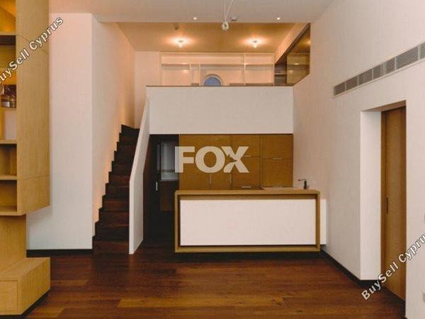 3 bedroom apartment for sale limassol marina limassol 1147925 image 5488815