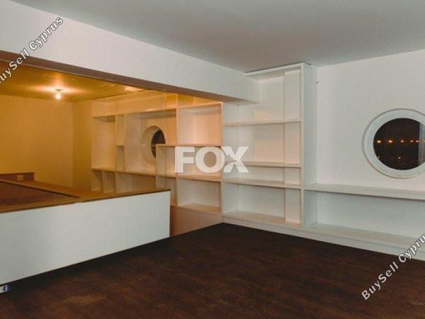 3 bedroom apartment for sale limassol marina limassol 1147925 image 5488816