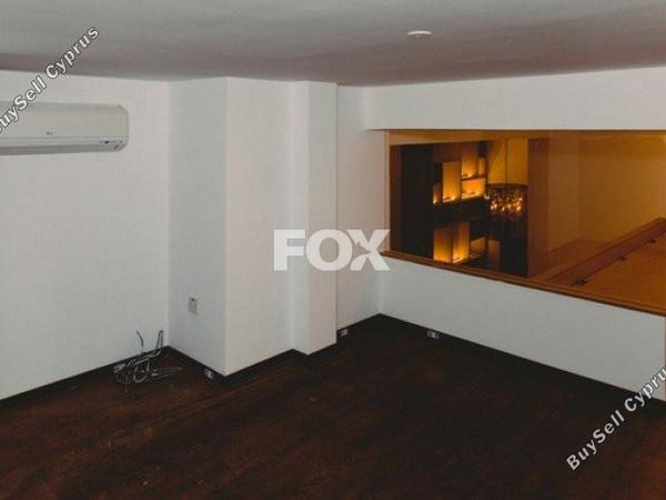 3 bedroom apartment for sale limassol marina limassol 1147925 image 5488820