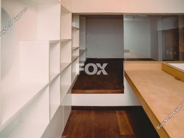 3 bedroom apartment for sale limassol marina limassol 1147925 image 5488828