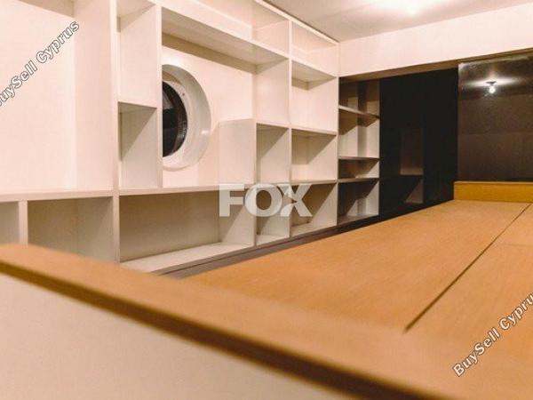 3 bedroom apartment for sale limassol marina limassol 1147925 image 5488832