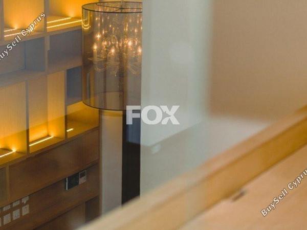 3 bedroom apartment for sale limassol marina limassol 1147925 image 5488838
