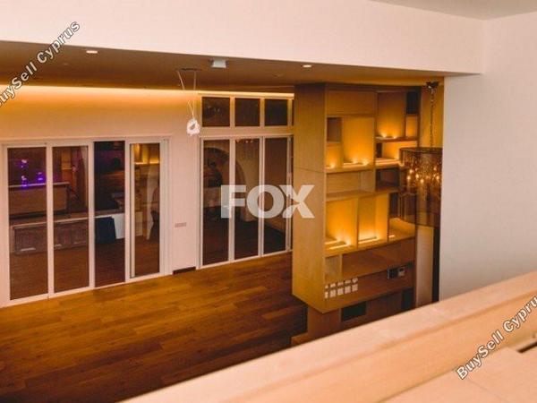 3 bedroom apartment for sale limassol marina limassol 1147925 image 5488844