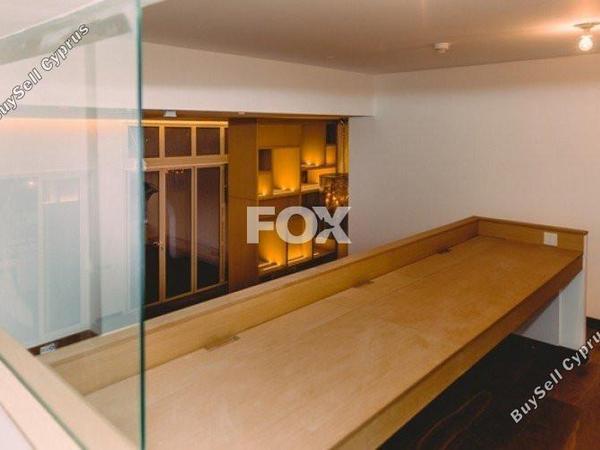3 bedroom apartment for sale limassol marina limassol 1147925 image 5488846