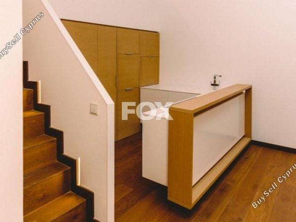 3 bedroom apartment for sale limassol marina limassol 1147925 image 5488847