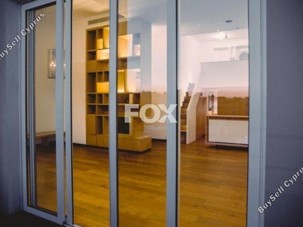 3 bedroom apartment for sale limassol marina limassol 1147925 image 5488848