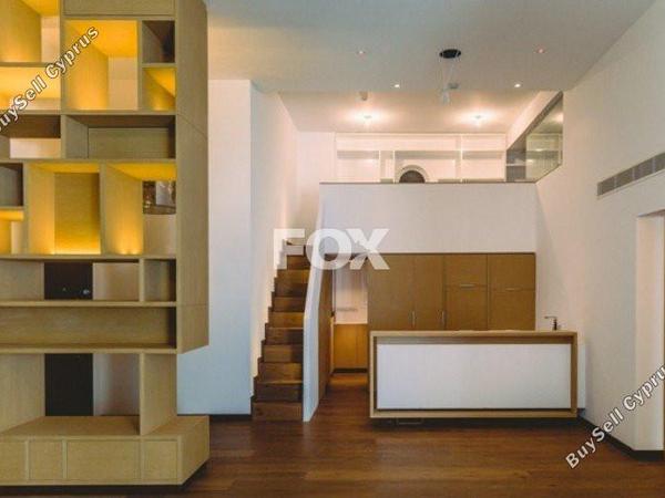 3 bedroom apartment for sale limassol marina limassol 1147925 image 5488864