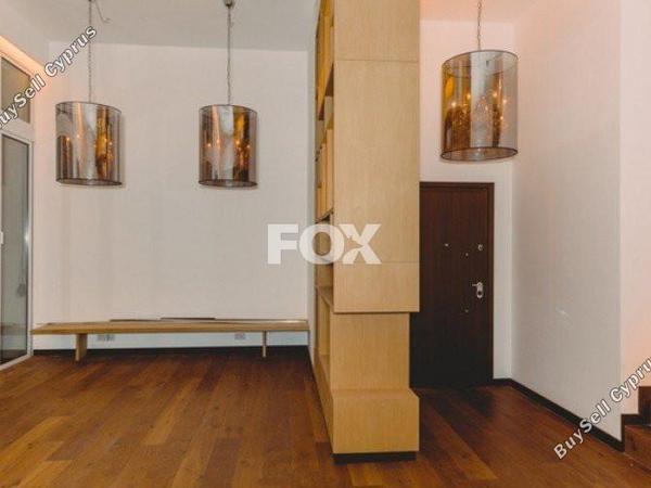 3 bedroom apartment for sale limassol marina limassol 1147925 image 5488869