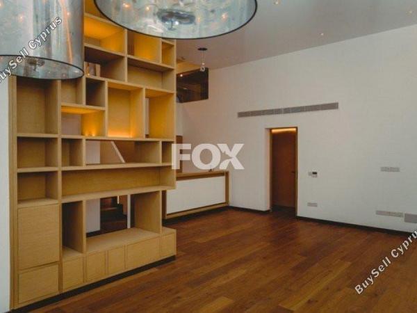 3 bedroom apartment for sale limassol marina limassol 1147925 image 5488871
