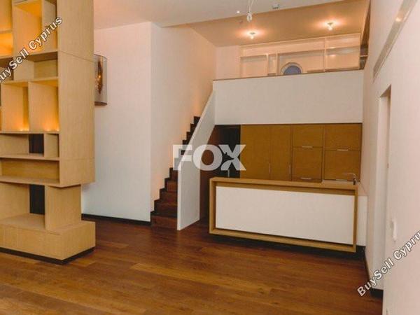 3 bedroom apartment for sale limassol marina limassol 1147925 image 5488874